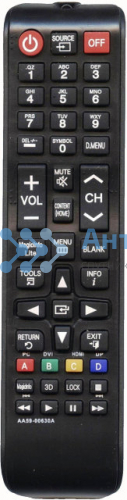 Пульт Samsung AA59-00630A