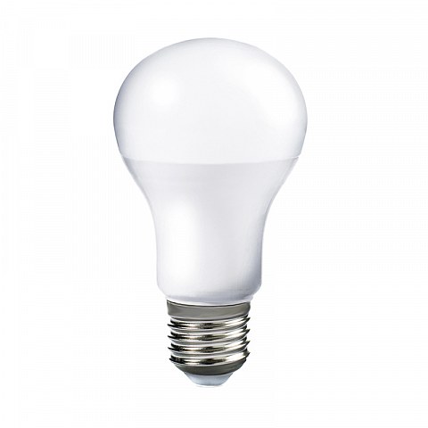 Умная лампа цветная GS BRHM8E27W70-I1