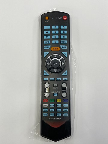 Пульт Supra STV-LC2395WL (210-Y8810/2) Thomson