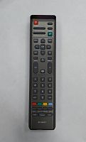 Пульт для телевизора Acer RC-48KEY (AT2230, AT1930, AT1931)