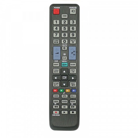 Пульт Samsung AA59-00508A