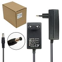 Блок питания Live-Power 13.5V LP109 13.5V/1A (5,5*2,5)