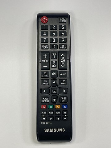 Пульт Samsung BN59-01303A оригинал