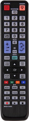 Пульт Samsung BN59-01040A
