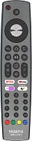 Универсальный пульт для GRUNDIG RM-L1721