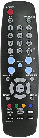 Пульт Samsung BN59-00676A