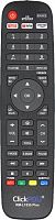 Универсальный пульт Haier RM-L1535 Plus