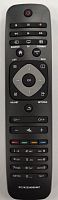 Пульт Philips 2422 549 90467
