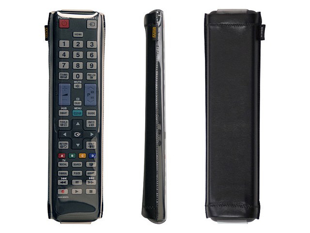 Чехол WiMAX 60*130 чехол для пульта