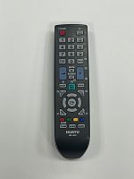 Универсальный пульт Samsung RM-L800