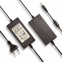 Блок питания Live-Power 36V LP60 36V/2A (5,5*2,5)