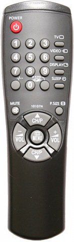 Пульт Samsung AA59-10107N
