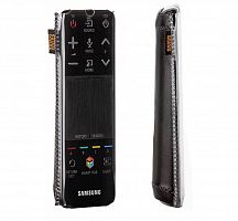 Чехол WiMAX Samsung F6 F7 F8 чехол для пульт