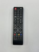Пульт Samsung BN59-01303A