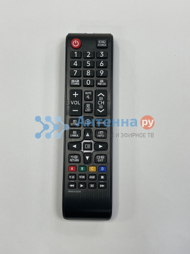 Пульт Samsung BN59-01303A