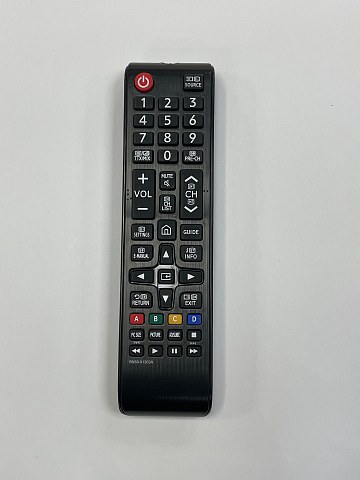 Пульт Samsung BN59-01303A