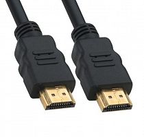 HDMI кабель (0.5m)