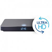 Обмен с подпиской на «Единый Ultra HD» (2500 руб в год)