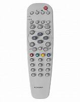 Пульт Philips RC19039001/01