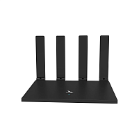 Роутер Триколор TR-router-05 гигабитный, двухдиапазонный Wi-Fi