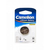 Батарейка Camelion CR2330