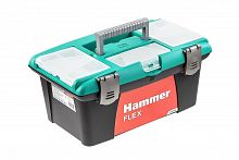 Ящик для инструментов HAMMER 235-018