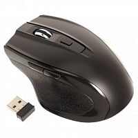 Мышь беспроводная Live-Power G303 черный