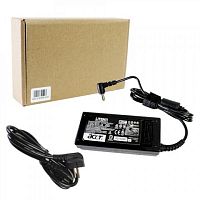 Блок питания Live-Power MG300 ACER 19V/3.42A 5.5*1.7 (угловой-штекер), A1978